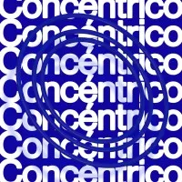 Concéntrico