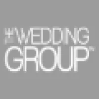 The Wedding Group The Wedding Group