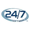 24/7 Software 24/7 Software