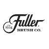 Fuller Brush Co. Fuller Brush Co.