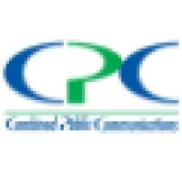 Combined Public Communications Combined Public Communications