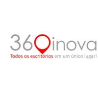 360inova 360inova