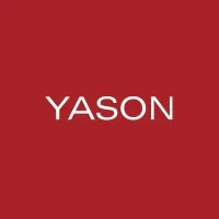 YASON Optika YASON Optika