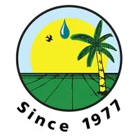 Orient Irrigation Services LLC