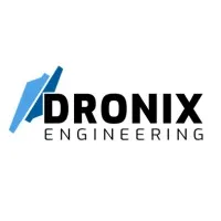 Dronix Engineering Ltd