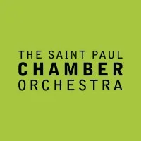 The Saint Paul Chamber Orchestra