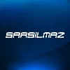 SARSILMAZ SİLAH SANAYİ
