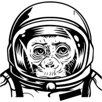 La Banda-L Producciones S.L La Banda-L Producciones S.L