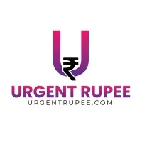 Urgent Rupee