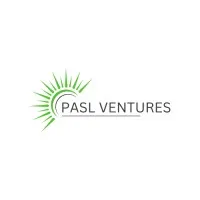 PASL Ventures