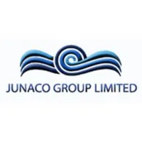 JUNACO GROUP LIMITED
