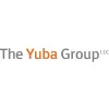 The Yuba Group