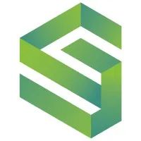Greenscar Vfx
