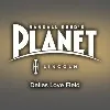 Planet Lincoln Dallas Love Field Planet Lincoln Dallas Love Field