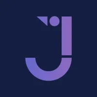 Jengwa Tech Services