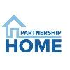 Partnership Home