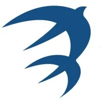 Ville de Saint-Eustache