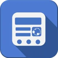 WebSpace Brisbane, Australia