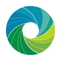 Public Health Advocates