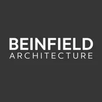 Beinfield Architecture PC