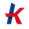 Kurimoto, Ltd Kurimoto, Ltd