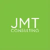 JMT Consulting JMT Consulting