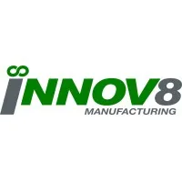 Innov8 Manufacturing Innov8 Manufacturing