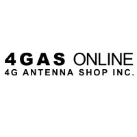 4G Antenna Shop