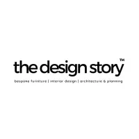 The Design Story The Design Story
