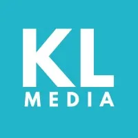 KL Media KL Media