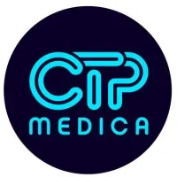 CTP Medica