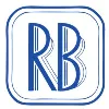 Renick Brothers Construction Co. Renick Brothers Construction Co.