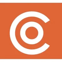 Corient Business Solutions Inc