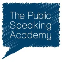 Public Speaking Academy Public Speaking Academy