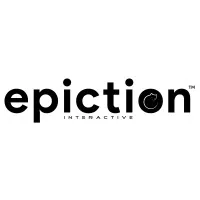 Epiction Interactive