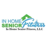 IN HOME SENIOR FITNESS, LLC
