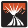 Borderzine Borderzine