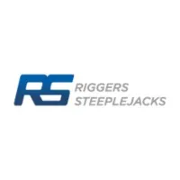 Riggers Steeplejacks Riggers Steeplejacks