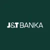 J&T BANKA J&T BANKA