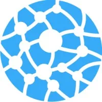 Crowdsense.ai