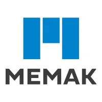 Memak Confectionery & Bakery Machinery