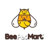 Beepetmart Group