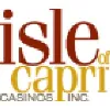 Isle of Capri Casinos Isle of Capri Casinos
