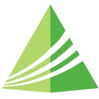Pyramis Cargo Management Pvt. Ltd. (Your Navigator in the world of Trade)