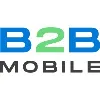 B2B Mobile B2B Mobile