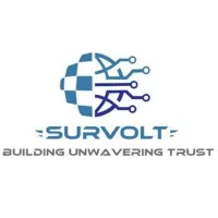 SURVOLT INDIA PRIVATE LIMITED