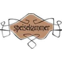 Speisekammer