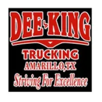 Dee King Trucking Lp