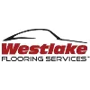 WESTLAKE FLOORING COMPANY LLC WESTLAKE FLOORING COMPANY LLC