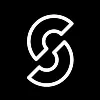 The Social Stack Co The Social Stack Co